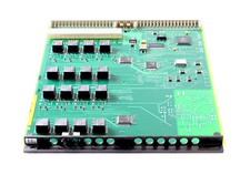 SIEMENS STMD3 Baugruppe für
