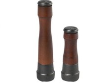 Skeppshult Pfeffermühle