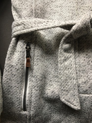 Moorhead jacke mit - moorhead,