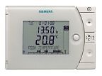 Siemens rev24 festverdrahtetes - siemens,