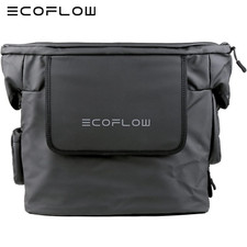 EcoFlow Schutztasche für