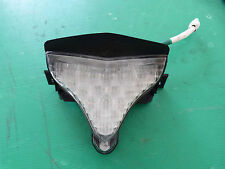 Yamaha R1 RN22 2009 - 2014 , YZF, Rücklicht, Light