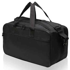 Innentasche für Top-Case BMW