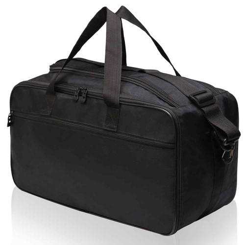 Innentasche für top case - innentasche,