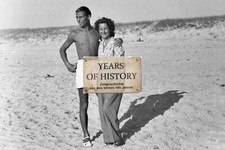 Repro Foto no Original 10x15cm