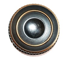 Ersatzteil von Philips