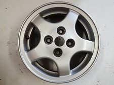 Alufelge mitsubishi zoll - mitsubishi, 13