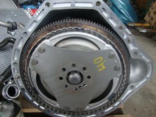 Wandler  Mercedes  W 203, W