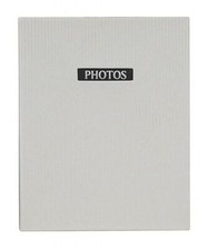 Dörr Elegance MiniMax weiß