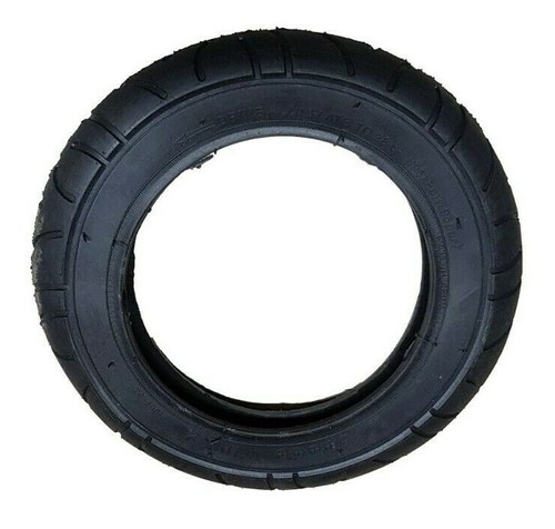 Schwarz 2 reifen für - x,
