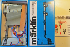 Märklin H0 7040 Hauptsignal