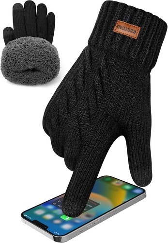 Keecow handschuhe - keecow,