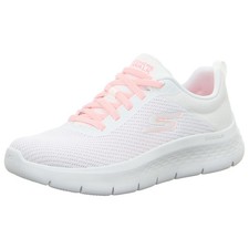Skechers Sneaker GO Walk Flex