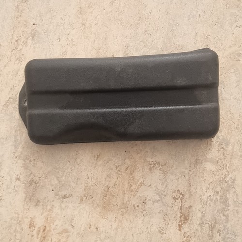 Batteriedeckel vespa 50 - vespa, lx