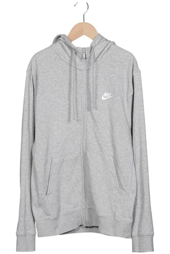 Nike kapuzenpullover herren - kapuzenpullover,