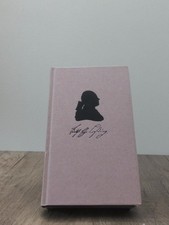 Gotthold Ephraim Lessing