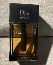 Dior Homme Intense Eau de