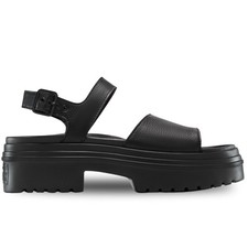 Schuhe converse chuck - ,