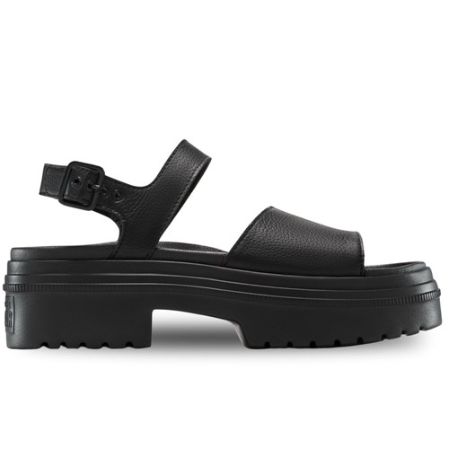 Schuhe converse chuck taylor - schuhe,
