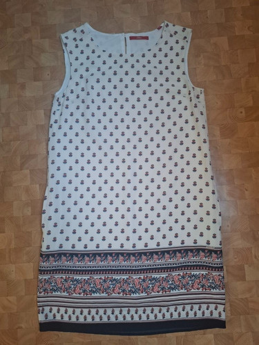 Oliver 36 sommerkleid - s.oliver, gr.36