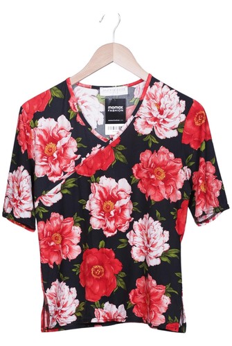 Joachim bosse shirt damen - bosse, t-shirt