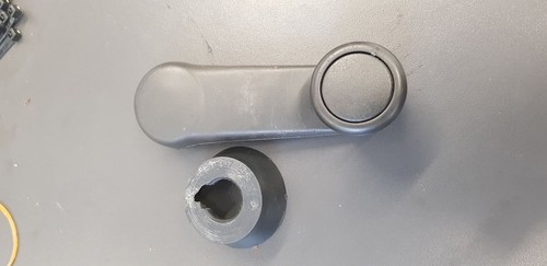 Fensterkurbel 78159 lupo - 78159,