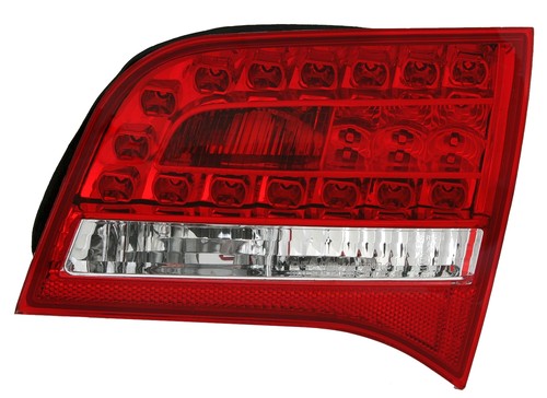 Rücklicht rechts für audi - rechts, a6