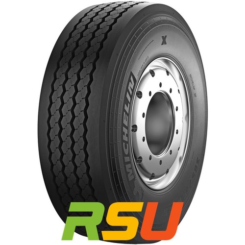 Michelin xte 3pmsf s - 3, m+s