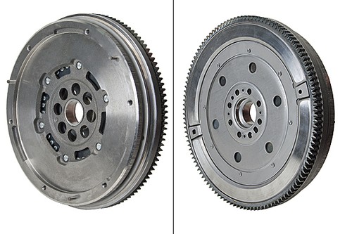 Schaeffler luk - schaeffler,