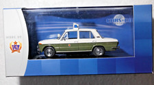 CCC050  Lada 2103 Volkspolizei