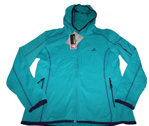 Damen fleecejacke jacke - fleecejacke,