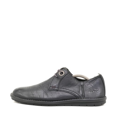 Kickers herren freizeitschuh - herren,