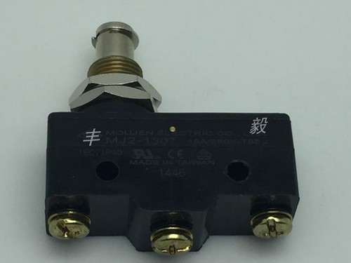 1pc new maoren micro switch - maoren,