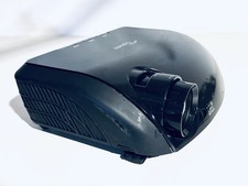 Optoma EP1080 1080P 3600 ANSI Lumen DLP Beamer Projektor / 917h (*351)