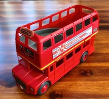 DISNEY PIXER - CARS -