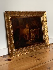 Fritz Gotfred THOMSEN