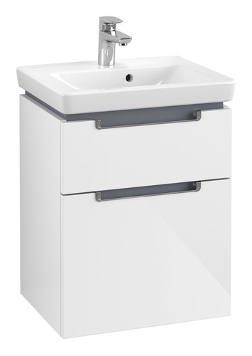 Villeroy boch subway - subway, 2.0