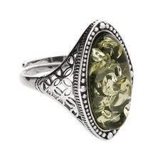 Großer verstellbarer Vintage