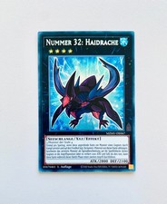 Yu-Gi-Oh! Maze of Muertos