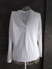 Better Rich  Langarmshirt