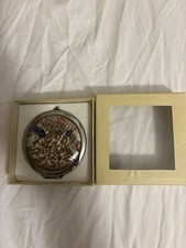 Murano Spiegel Orginal