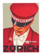 x1353 Hotel Schweizerhof