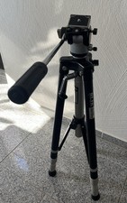 Video Stativ SLIK stabile