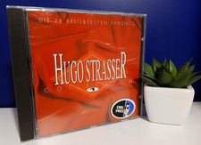 Hugo Strasser Collection 1 -