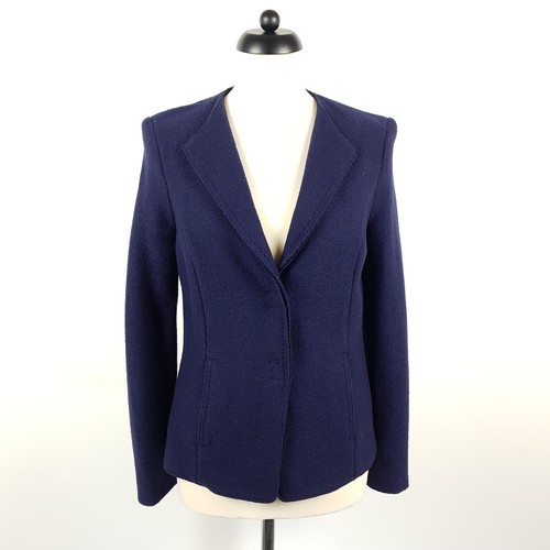Marc cain blazer damen 40 - cain,