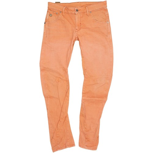 Star arc herren rot - g-star,