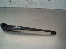 Scheibenwischerarm hinten VW