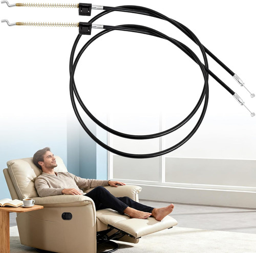 Universal ersatzkabel cm - ersatzkabel,