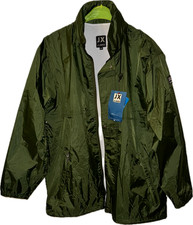 Vintage JEANTEX Jacke L - XL