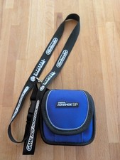 Nintendo Gameboy Advance SP